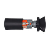 Ford 1996-2020 / 8-Cut / Ignition Lock / Uncoded / 707624 (AFTERMARKET)- Auto Lock Supplier -key_supplier_in_canada locksmith_supplier_in_canada #